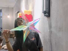 -W CAFE(甜爱路店)