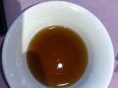 -顺风酒店(长寿路店)