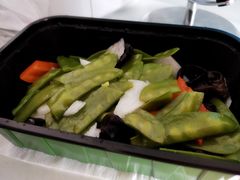 -云海肴·汽锅鸡·云南菜(东坝金隅店)