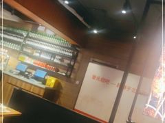-管氏翅吧(护国寺店)