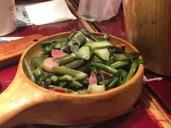 -味福记·本地特色菜(八一万达广场店)