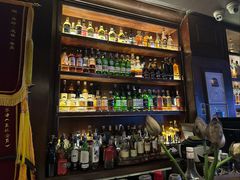 -萃坊 StillFun(玉林店)