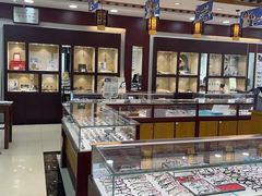 -毛源昌眼镜(椒江店)