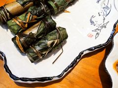 -梁姐啤酒鱼(兴坪古镇店)