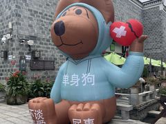 -南昌大饭店·地标美食名片(万寿宫店)