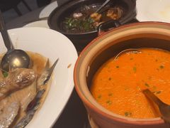 -海立阁海鲜江浙菜(漕河泾印象城店)