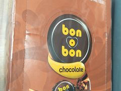 -711便利店(安贞桥胜古南里店)