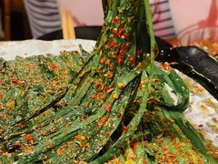 -湘里乡亲甲王二老店