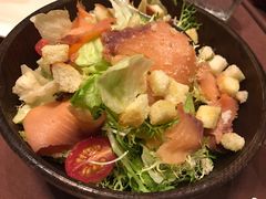 -Mammamia意大利餐厅(阳春巷店)