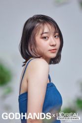 -DX HAIR SALON·发现未知美发沙龙