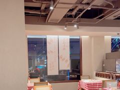 -西贝(六里桥旗舰店)