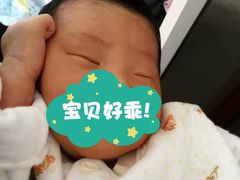-娜姐娜娜家·月嫂·育儿嫂(嘉妇幼店)