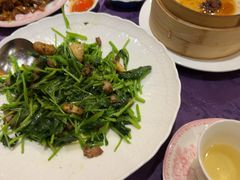-惠食佳·朱雀(东方商厦店)