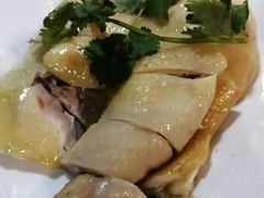 -庆丰农庄·团建·农家菜(大浪店)