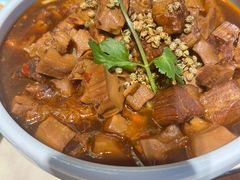 -听香·678茶铺(猛追湾店)