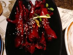 -桂满陇天书(南京德基旗舰店)