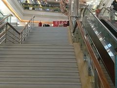 -巴黎春天(浦建店)