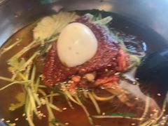 -一品诚记烤肉(大连柏威年购物中心店)