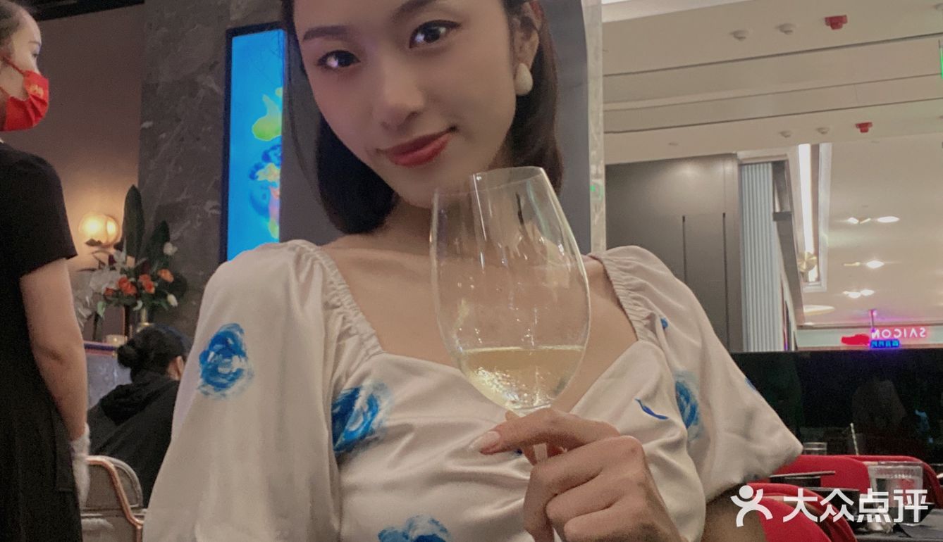 性价比超高黑珍珠  /有买有送 