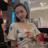 性价比超高黑珍珠  /有买有送 