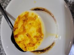 桂花酿豆腐-湘下佬·老长沙吃货铺(酃湖万达店)
