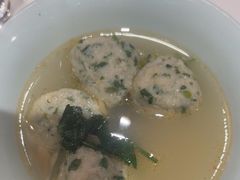 -小江南(老洋桥店)