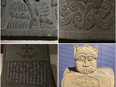 -福建博物院