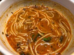 -云海肴·云南小炒·汽锅鸡(天津国金汇店)