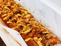 -蛋魂EGGSOUL(洪武创始店)