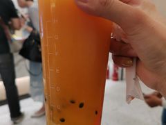 -CoCo都可(砂之船奥莱店)
