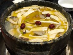 -南渝食府.石锅鸡(尚城花园店)