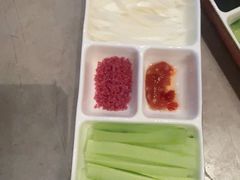 -大鸭梨烤鸭(望京店)