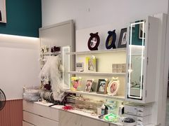 -海马体照相馆(石家庄裕华万达广场店)