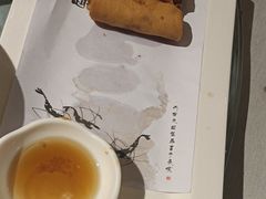 -宋园·金宴浙鲜馆(静安店)