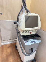 -澳玛·星光医疗美容