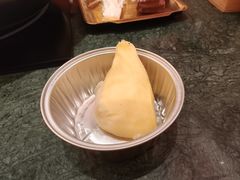 -牛New寿喜烧(曹路花园城店)