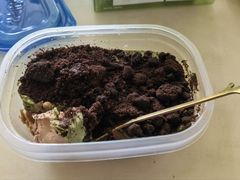 -纯坊佳哥手作(江汉路店)