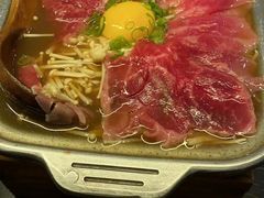 -小十料理(新城店)