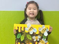 -稚未学·狼人杀·SWITCH包厢·桌游