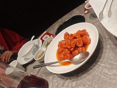 -1718海鲜火锅(华福店)