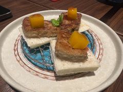 -田舍家Inakaya(天汇igc店)