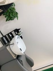 -雍禾植发全国连锁