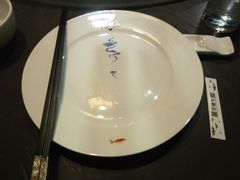 -九朝会昆曲·宴(望京店)