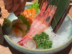 -稻前Taoki(方圆荟店)