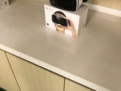 -黑马眼科·近视手术