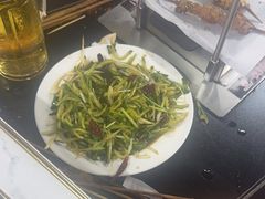 -老黑板筋(顺义总店)
