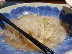 -古镇老食铺-徐州非遗技艺餐厅(大学城店)