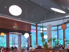 -一沙一城·岩烤牛扒(深圳首店)