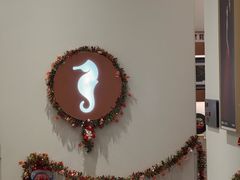 -海马体大师店(广州天汇广场IGC大师店)
