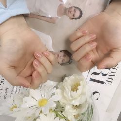 -如一·美甲美睫